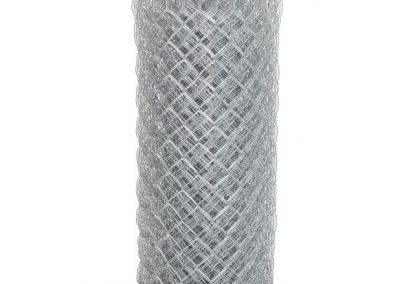 nsimbi steel reinforcing