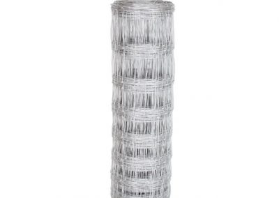 nsimbi steel reinforcing