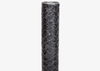 nsimbi steel reinforcing